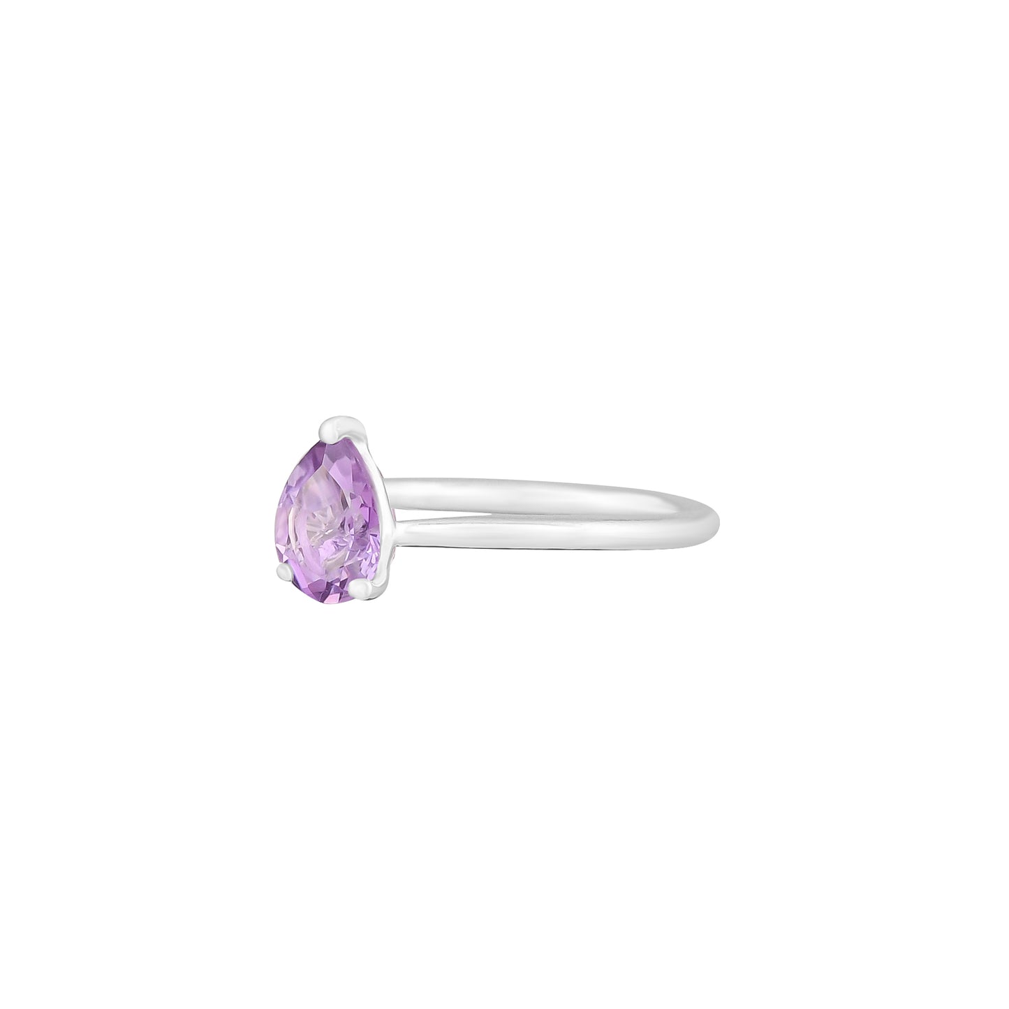 Charm Rings