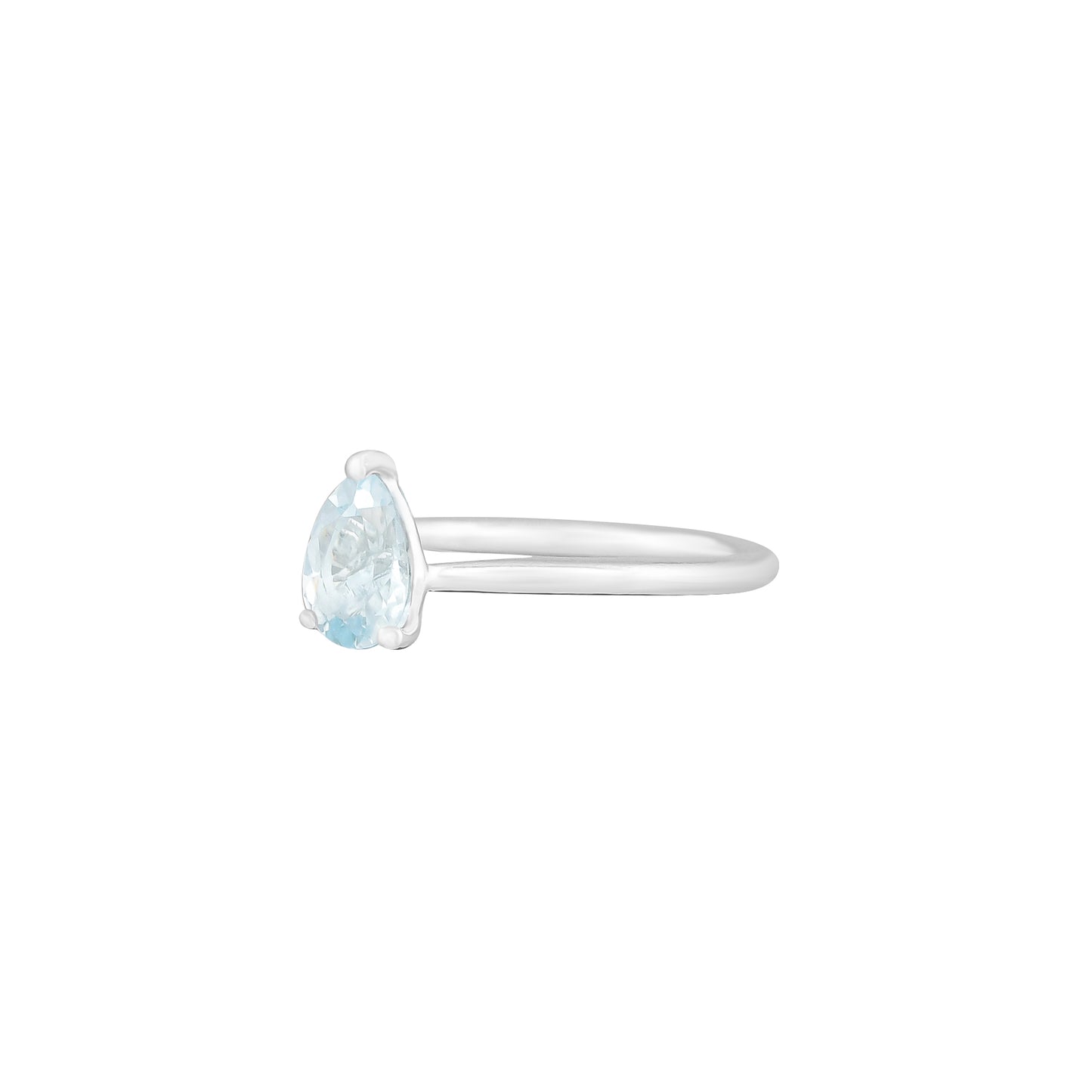 Charm Rings