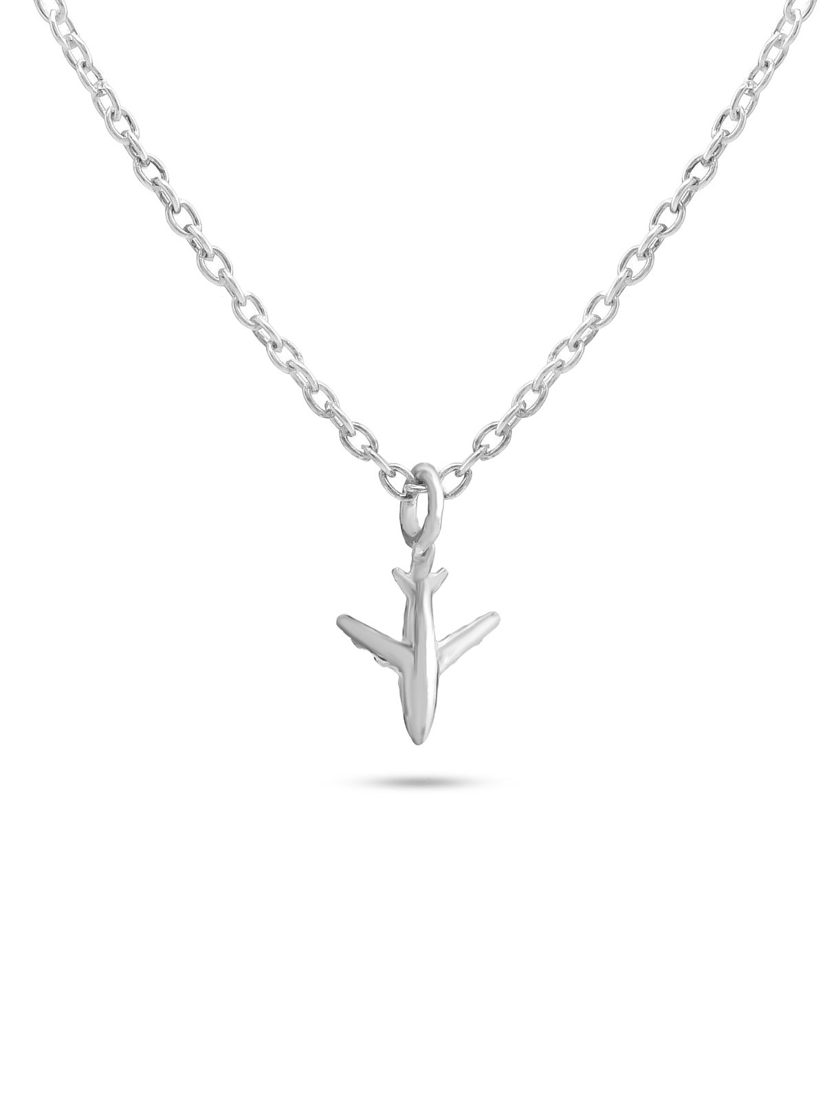 Flight Of Fancy -
