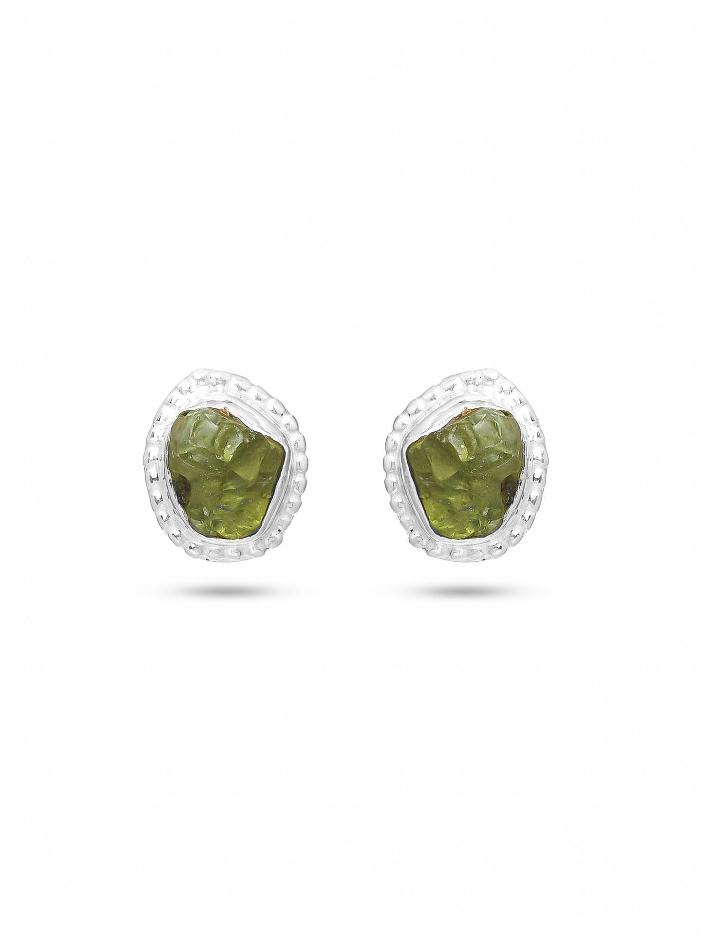 Raw Reflections PERIDOT