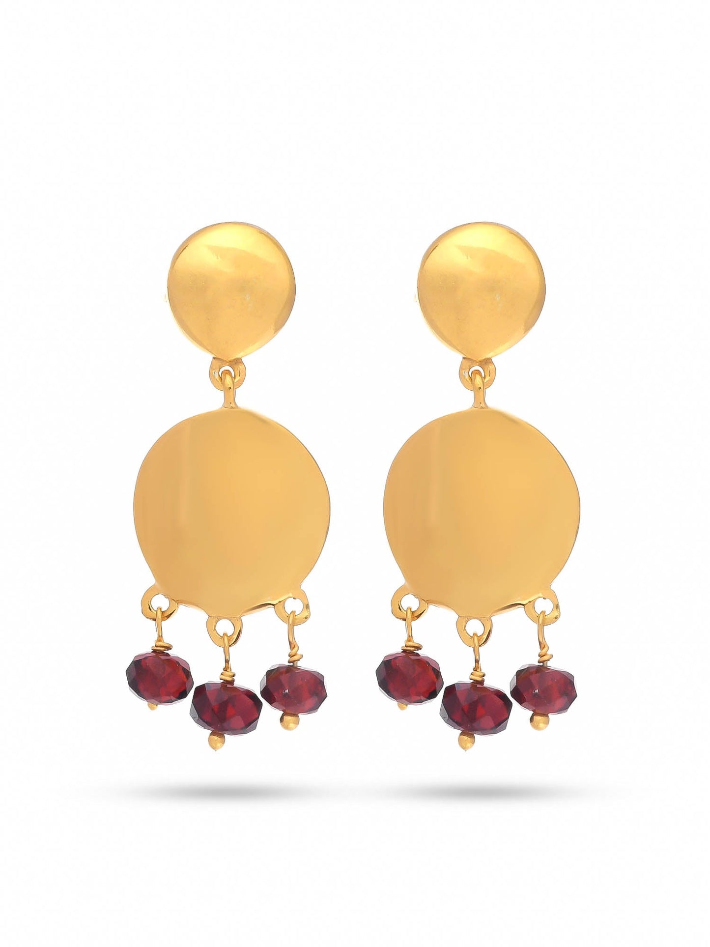 Regal Array GARNET