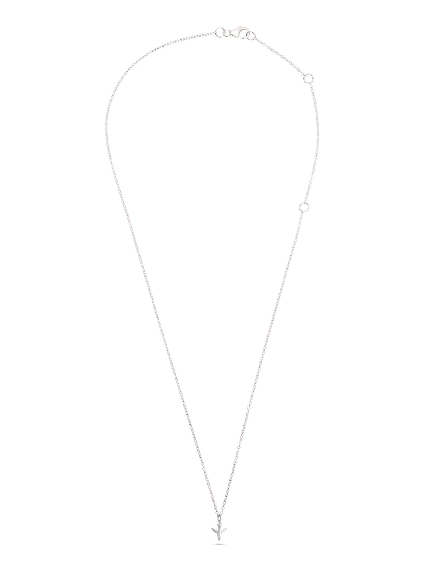 Flight Of Fancy -