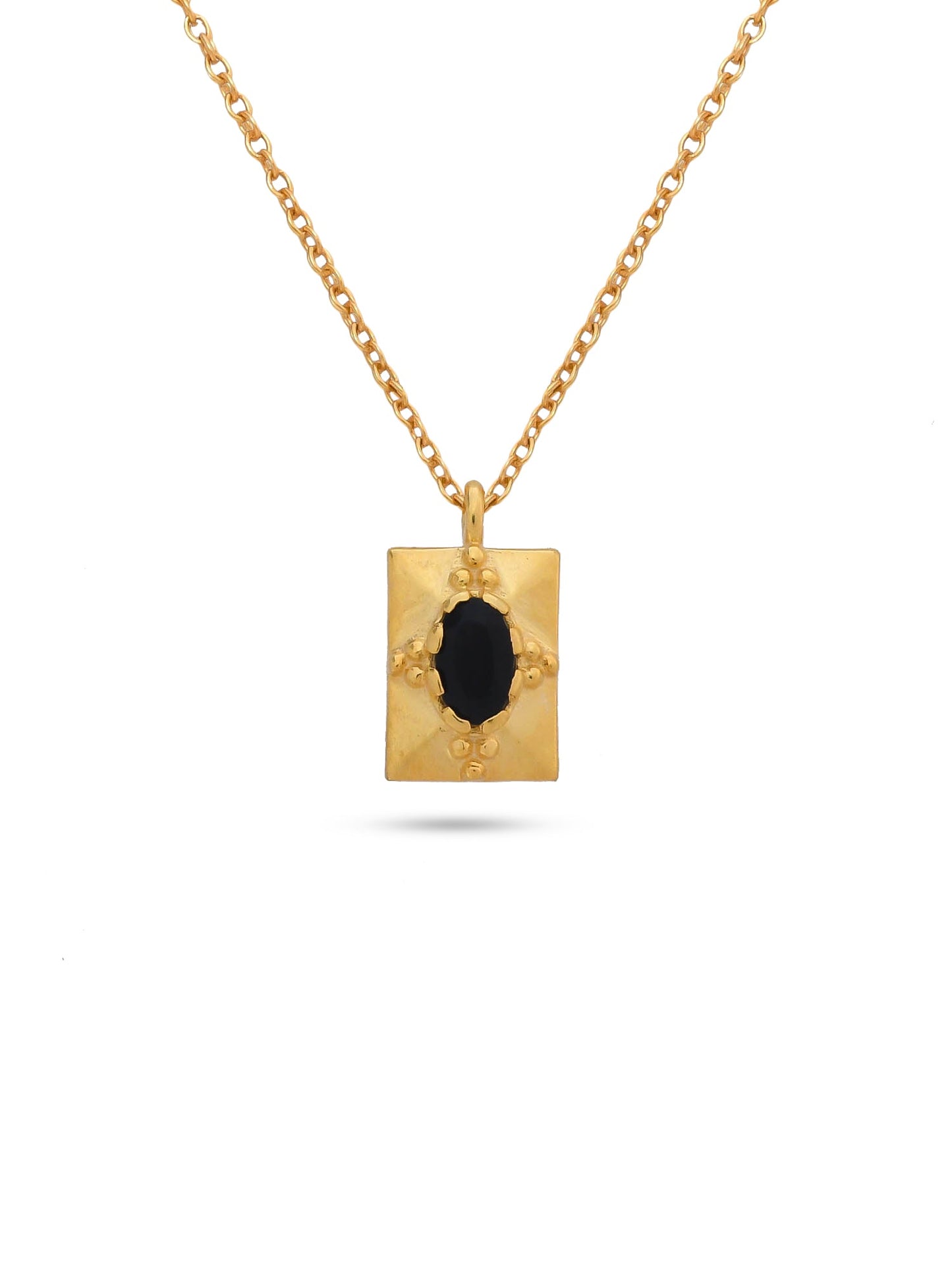 Golden Horizon BLACK ONYX