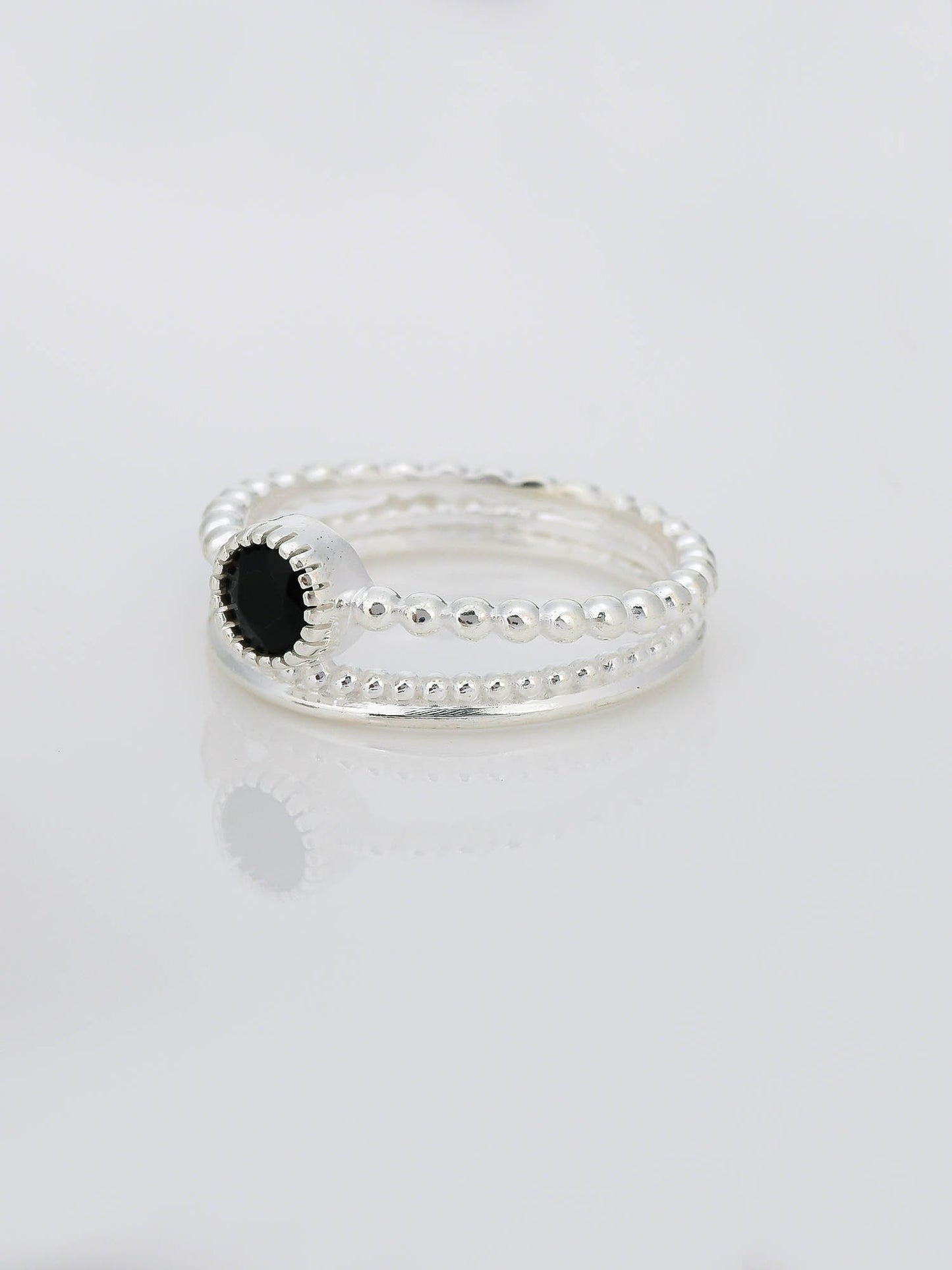 Tri-Band Fusion BLACK ONYX