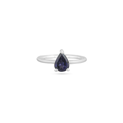 Charm Rings