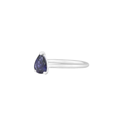 Charm Rings