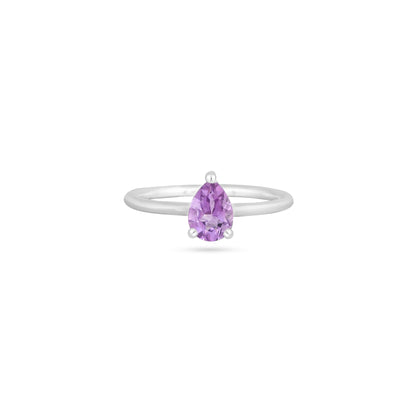 Charm Rings