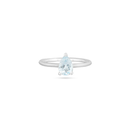 Charm Rings