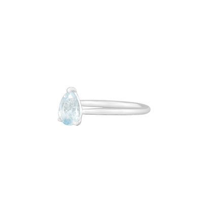 Charm Rings