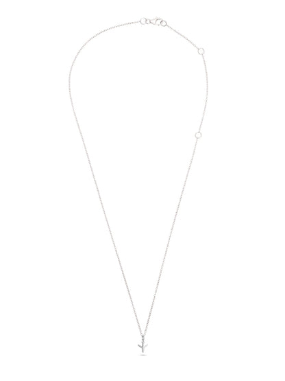Flight Of Fancy -