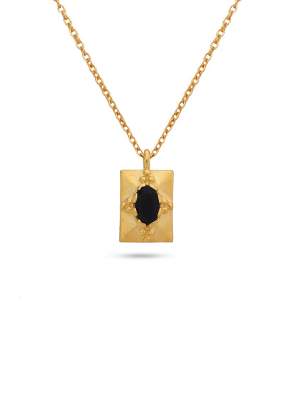 Golden Horizon BLACK ONYX