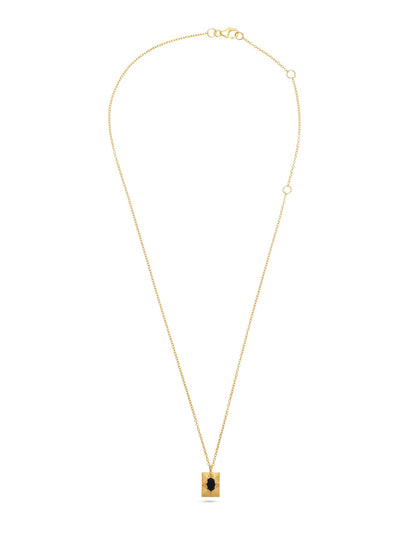 Golden Horizon BLACK ONYX
